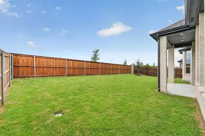 936 Mumms Field Drive, Fort Worth, TX 76247 - Photo 23