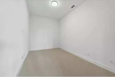 936 Mumms Field Drive, Fort Worth, TX 76247 - Photo 21
