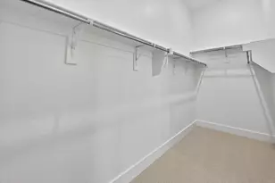 936 Mumms Fld Dr, Fort Worth, TX 76247 - Photo 15