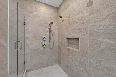 936 Mumms Field Drive, Fort Worth, TX 76247 - Photo 13