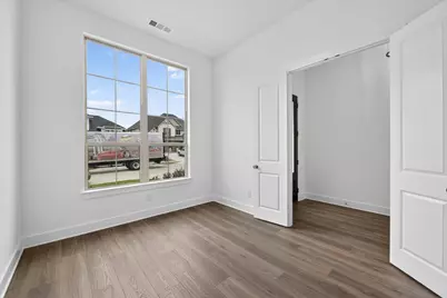936 Mumms Field Drive, Fort Worth, TX 76247 - Photo 17