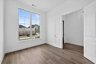 936 Mumms Fld Dr, Fort Worth, TX 76247 - Photo 17
