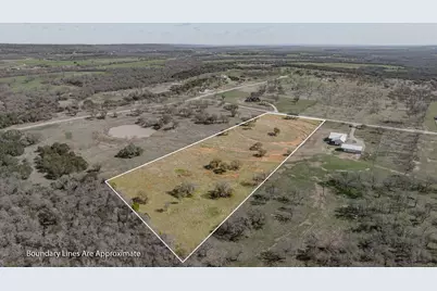 Lot 6 Sierra Vista Blvd, Santo, TX 76472 - Photo 19