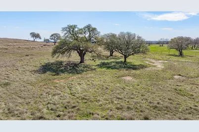Lot 6 Sierra Vista Blvd, Santo, TX 76472 - Photo 15