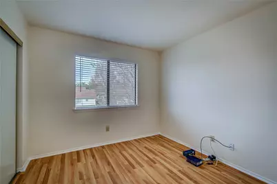 8005 Cornell Drive, Rowlett, TX 75088 - Photo 21