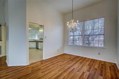 8005 Cornell Drive, Rowlett, TX 75088 - Photo 11