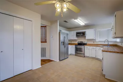 8005 Cornell Drive, Rowlett, TX 75088 - Photo 13
