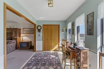 13003 Fm 920, Weatherford, TX 76088 - Photo 3