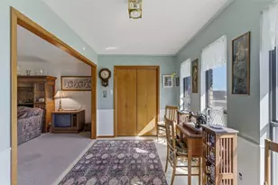 13003 FM 920, Weatherford, TX 76088 - Photo 3