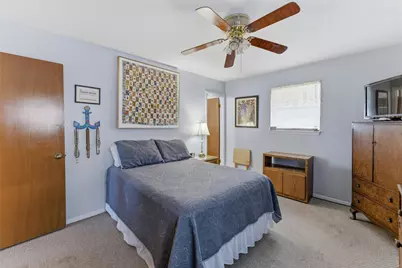 13003 Fm 920, Weatherford, TX 76088 - Photo 17