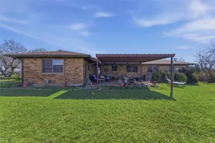 13003 FM 920, Weatherford, TX 76088 - Photo 39