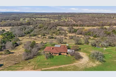 13003 Fm 920, Weatherford, TX 76088 - Photo 29