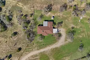 13003 FM 920, Weatherford, TX 76088 - Photo 31