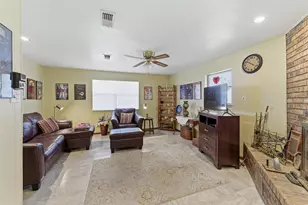 13003 FM 920, Weatherford, TX 76088 - Photo 15