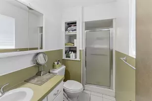 13003 FM 920, Weatherford, TX 76088 - Photo 19