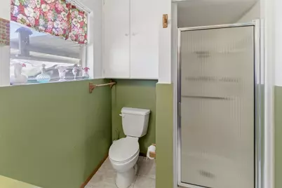 13003 Fm 920, Weatherford, TX 76088 - Photo 13