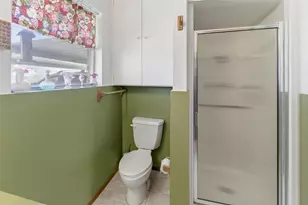 13003 FM 920, Weatherford, TX 76088 - Photo 13