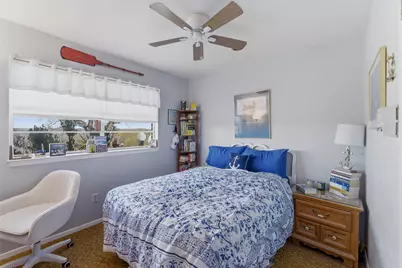 13003 Fm 920, Weatherford, TX 76088 - Photo 21