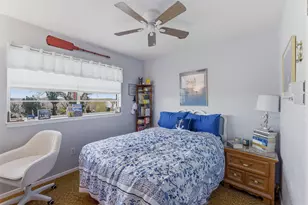 13003 FM 920, Weatherford, TX 76088 - Photo 21