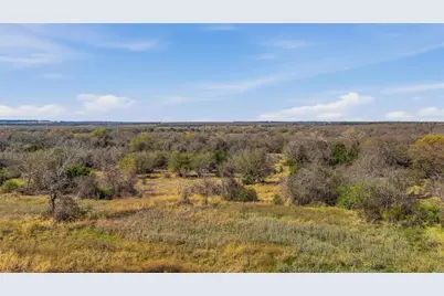 13003 Fm 920, Weatherford, TX 76088 - Photo 27