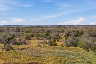 13003 FM 920, Weatherford, TX 76088 - Photo 27