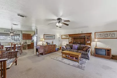 13003 Fm 920, Weatherford, TX 76088 - Photo 7