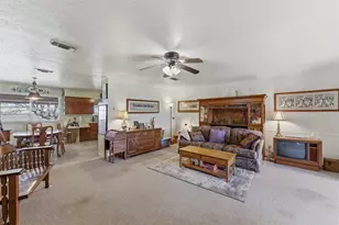 13003 FM 920, Weatherford, TX 76088 - Photo 7