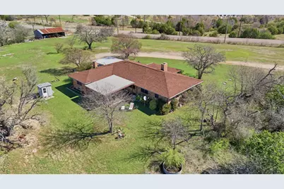 13003 Fm 920, Weatherford, TX 76088 - Photo 33