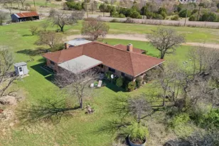 13003 FM 920, Weatherford, TX 76088 - Photo 33