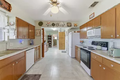 13003 Fm 920, Weatherford, TX 76088 - Photo 11