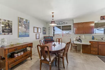 13003 Fm 920, Weatherford, TX 76088 - Photo 9