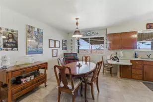 13003 FM 920, Weatherford, TX 76088 - Photo 9