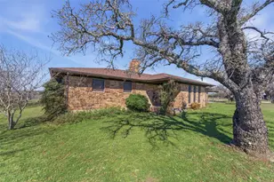 13003 FM 920, Weatherford, TX 76088 - Photo 37