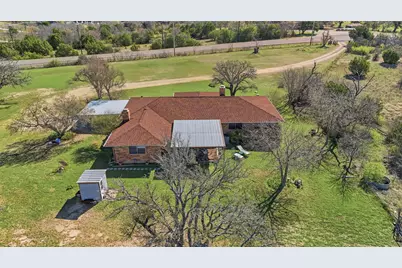 13003 Fm 920, Weatherford, TX 76088 - Photo 35