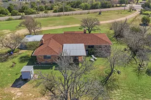 13003 FM 920, Weatherford, TX 76088 - Photo 35