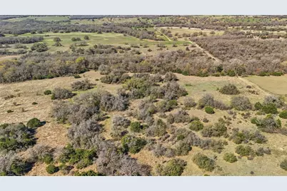 13003 Fm 920, Weatherford, TX 76088 - Photo 25