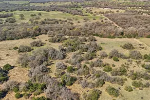 13003 FM 920, Weatherford, TX 76088 - Photo 25