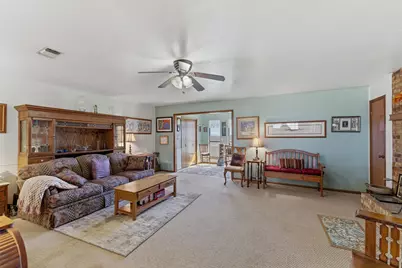 13003 Fm 920, Weatherford, TX 76088 - Photo 5