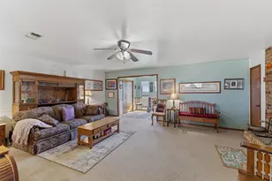 13003 FM 920, Weatherford, TX 76088 - Photo 5