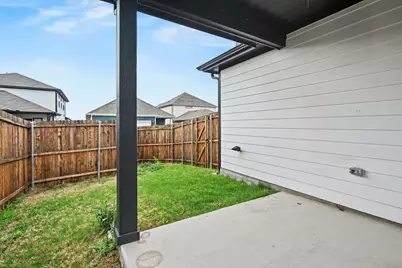 11037 Firebrush Lane, Fort Worth, TX 76108 - Photo 33