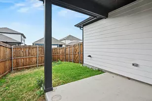 11037 Firebrush Ln, Fort Worth, TX 76108 - Photo 33