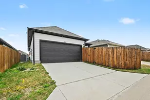 11037 Firebrush Ln, Fort Worth, TX 76108 - Photo 31