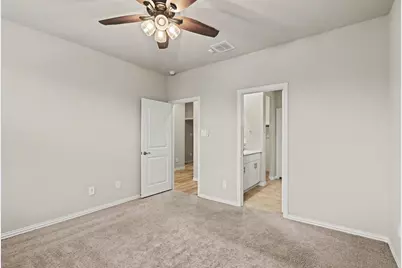 11037 Firebrush Lane, Fort Worth, TX 76108 - Photo 19