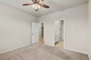 11037 Firebrush Ln, Fort Worth, TX 76108 - Photo 19