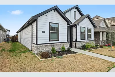 11037 Firebrush Lane, Fort Worth, TX 76108 - Photo 3