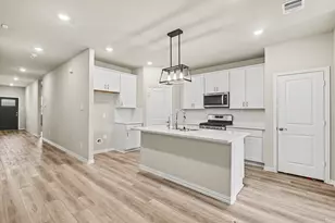 11037 Firebrush Ln, Fort Worth, TX 76108 - Photo 9