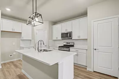 11037 Firebrush Lane, Fort Worth, TX 76108 - Photo 11