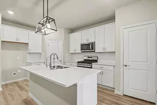 11037 Firebrush Ln, Fort Worth, TX 76108 - Photo 11