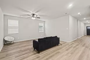 11037 Firebrush Ln, Fort Worth, TX 76108 - Photo 5