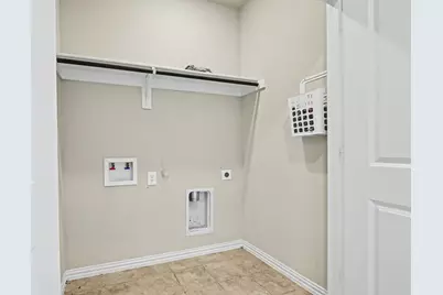 11037 Firebrush Lane, Fort Worth, TX 76108 - Photo 23